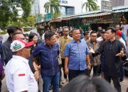 BP Batam Terus Mengembangkan Pariwisata Batam Sebagai Motor Penggerak Perekonomian